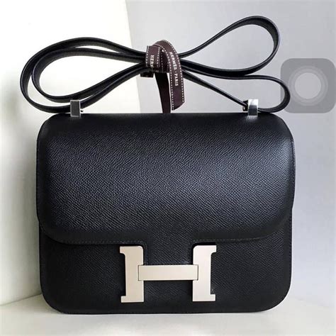 tasche constance hermes|Hermes constance bag designer.